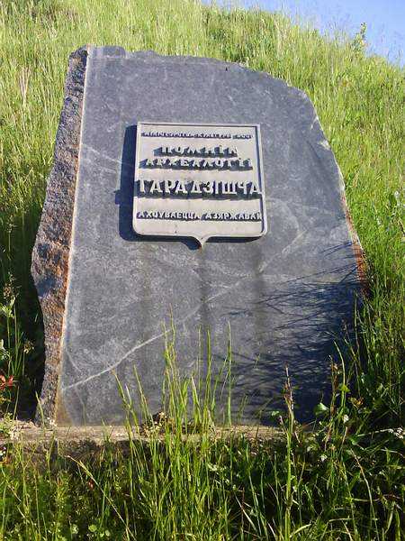 04.JPG
