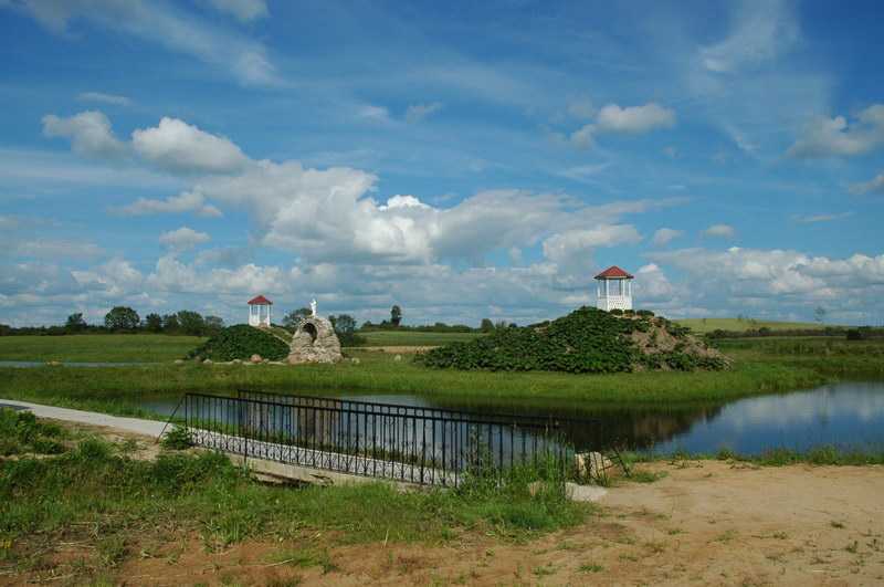 04. Мосор-к-04.07.01-д-014.jpg