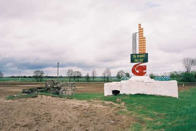 05.05.09-023.JPG