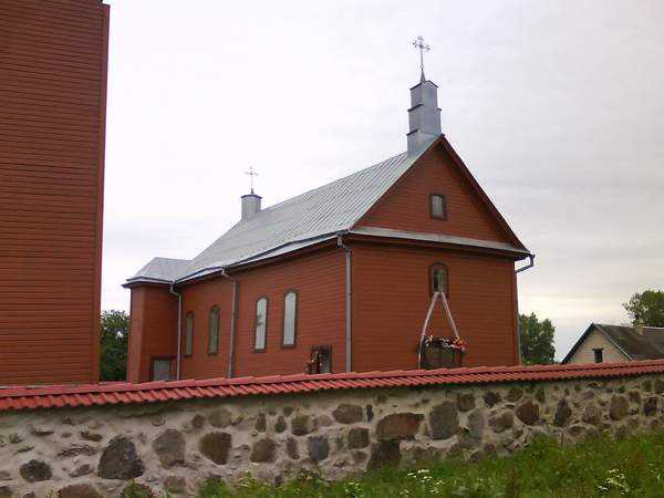 050.JPG