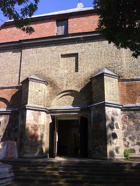 05.JPG