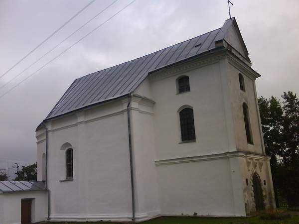 05.jpg