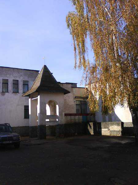 05.JPG