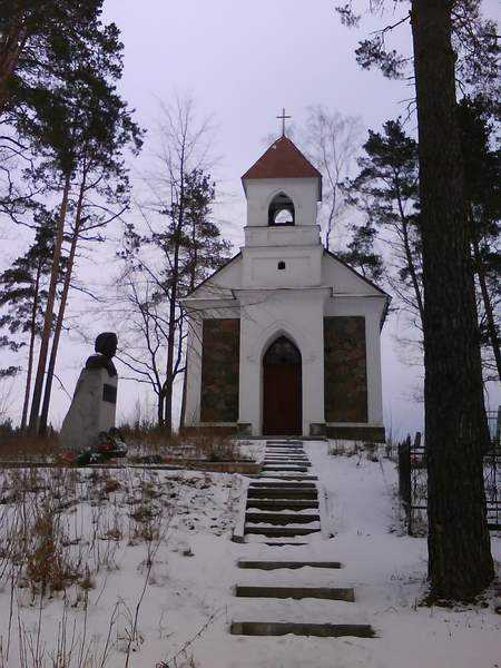 05.JPG