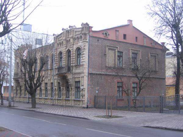 05.jpg