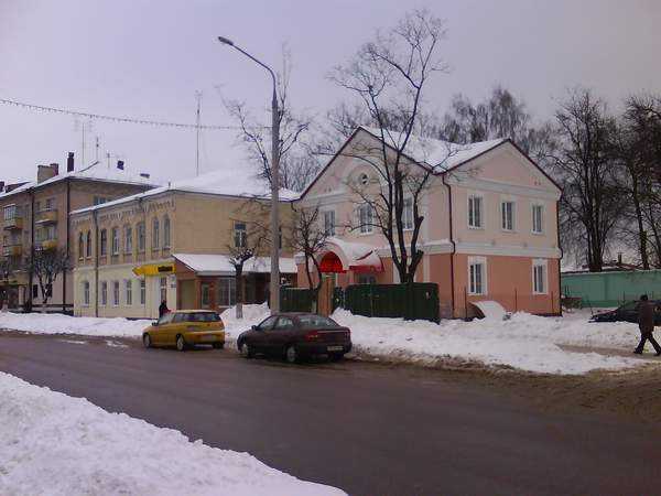 05.JPG