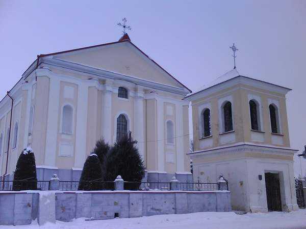 05.JPG