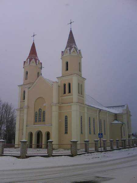 05.JPG