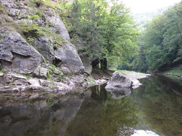 0615_Riegrova_stezka _2010s.JPG