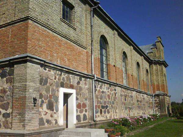 06.JPG