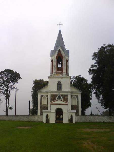 06.JPG