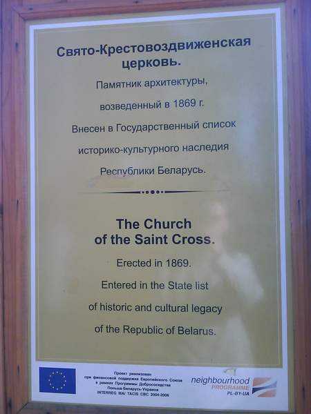 06.JPG
