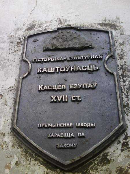 06.jpg