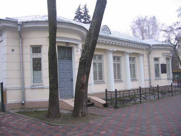 06.jpg