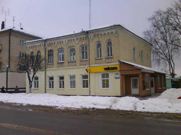06.JPG