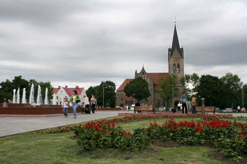 06-vilejka.jpg