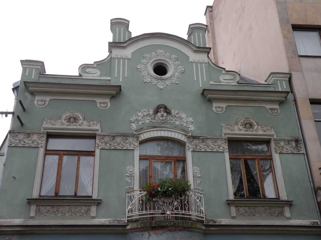 0733_Zelezny_Brod_2010.JPG