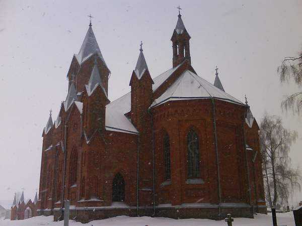 07.JPG