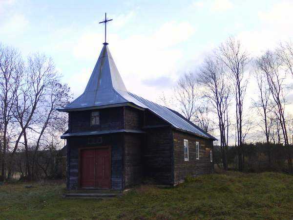07.JPG