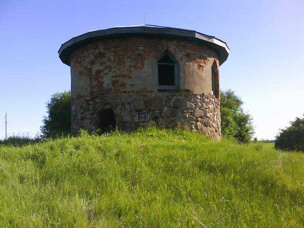 07.JPG