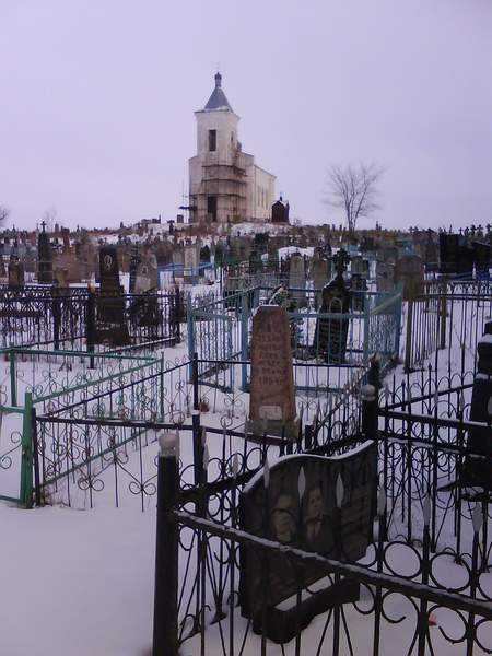 07.JPG