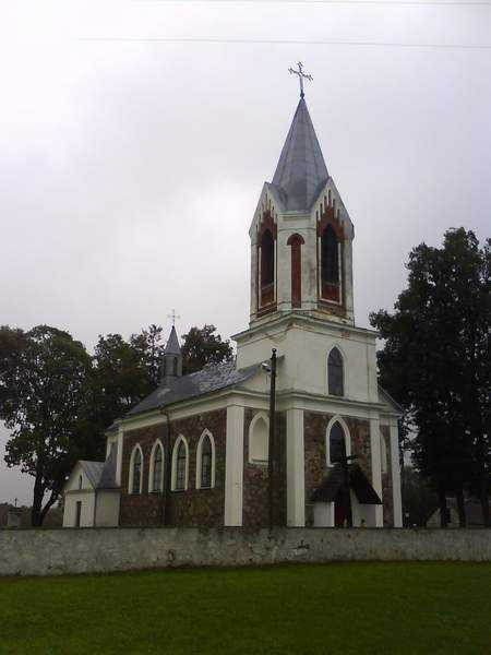 07.JPG