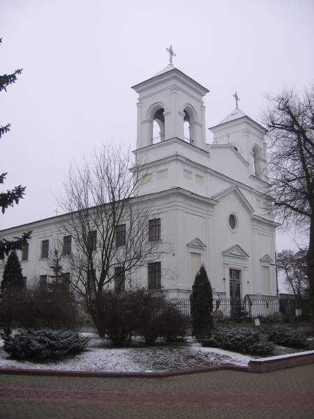 07.jpg
