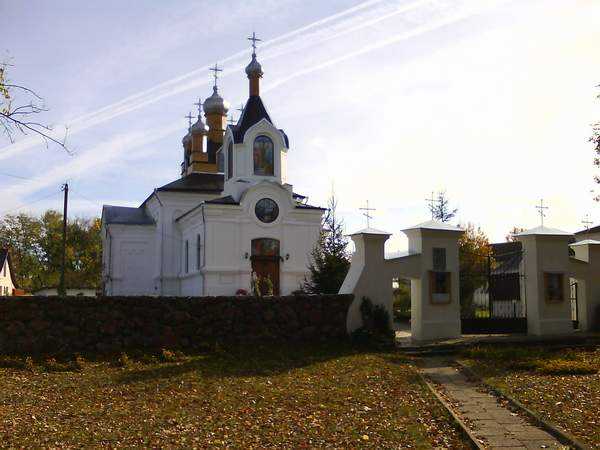 07.JPG