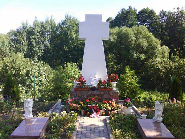 07.JPG