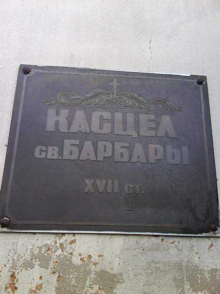 07.jpg
