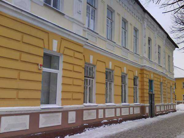 07.JPG