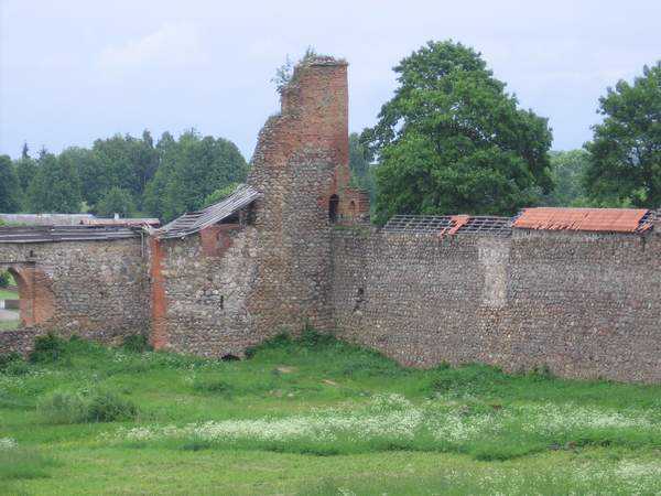 07.JPG