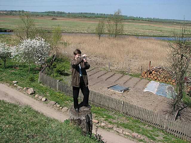 07-Каменец-30.jpg