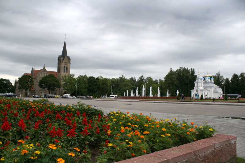 07-vilejka.jpg
