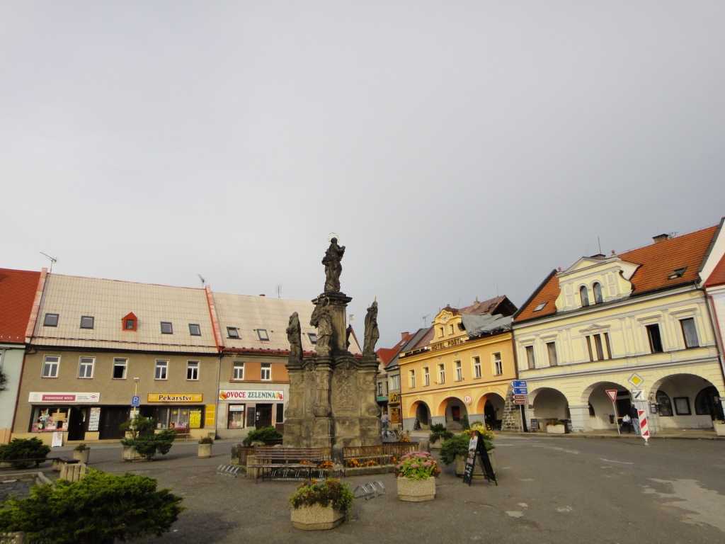 0817_Sobotka_2010s.JPG