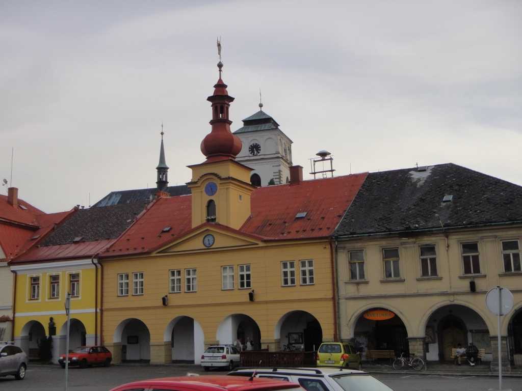 0820_Sobotka_2010s.JPG