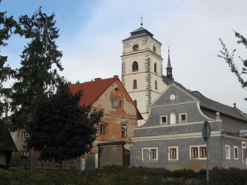 0833_Sobotka_2010n.JPG