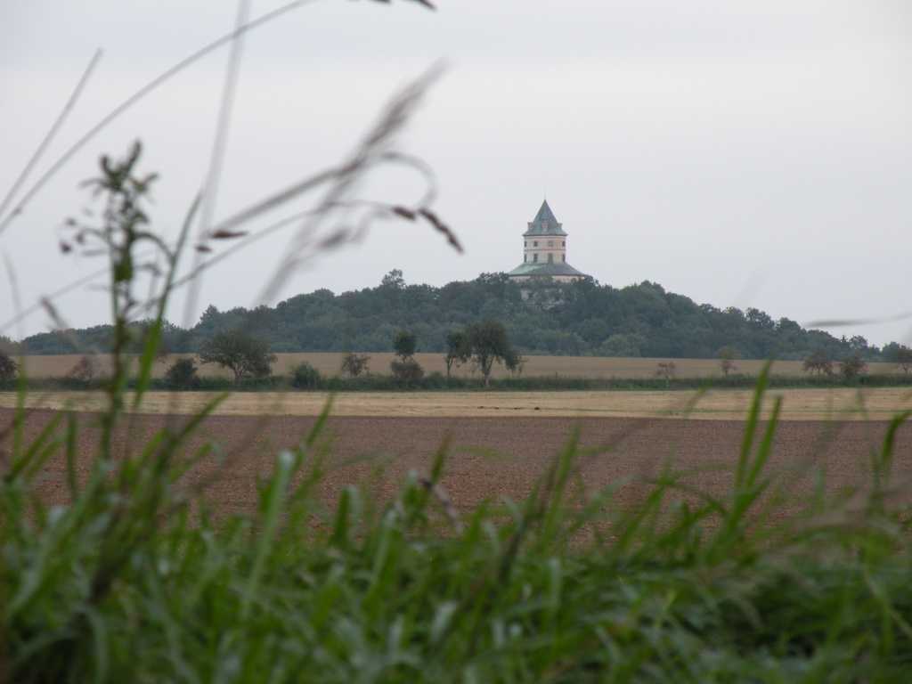0865_Humprecht_2010.JPG