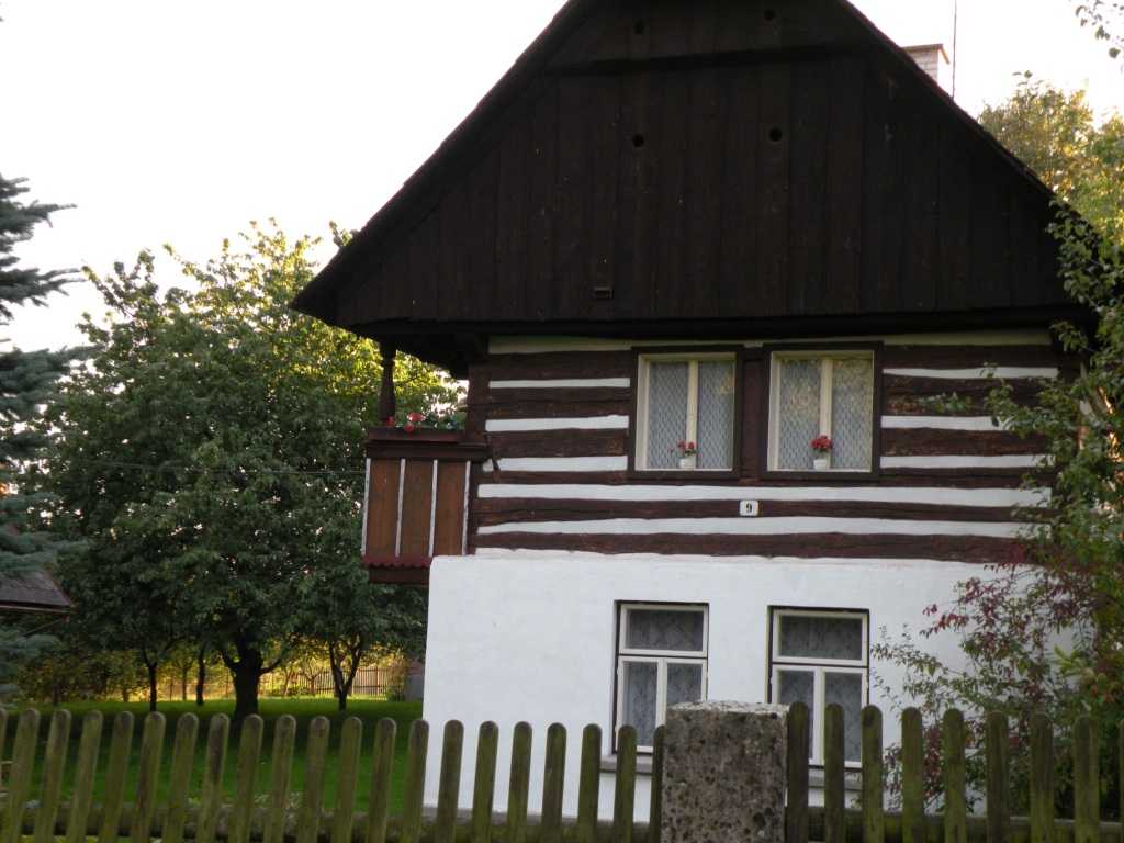 0899_Vesec_2010.JPG
