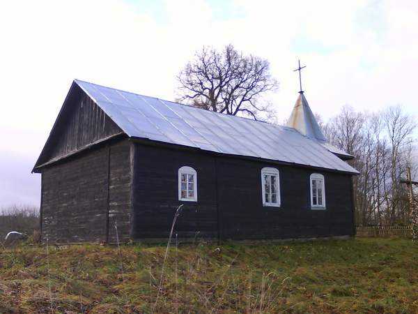08.JPG