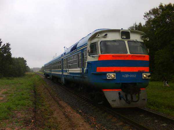 08.JPG