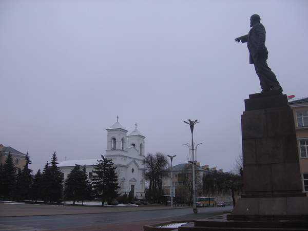 08.jpg