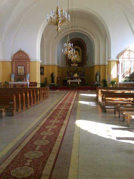 08.JPG