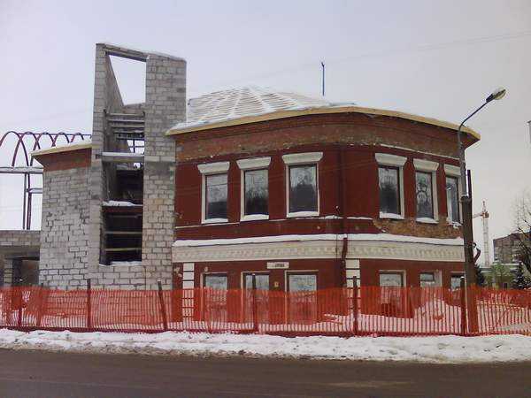 08.JPG