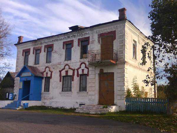 08.JPG