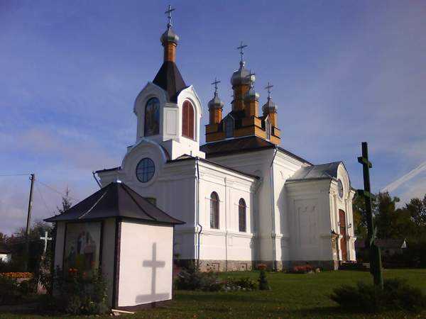 08.JPG