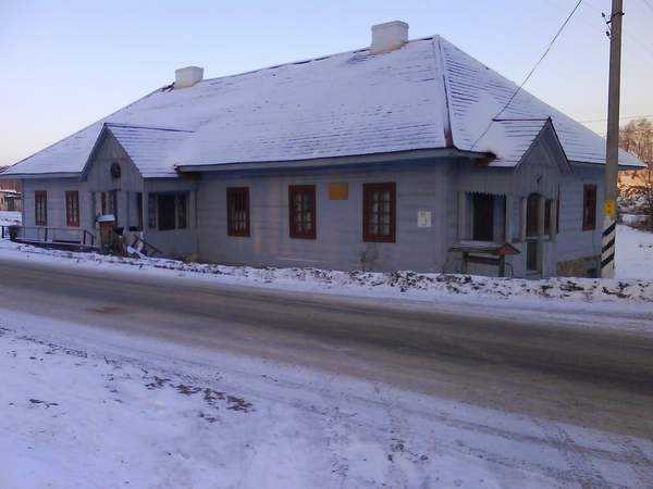 08.JPG