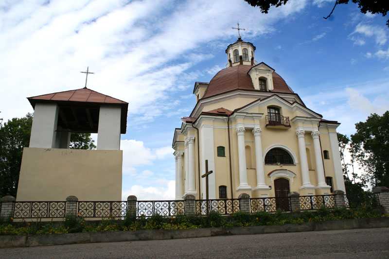 08-miadel.jpg