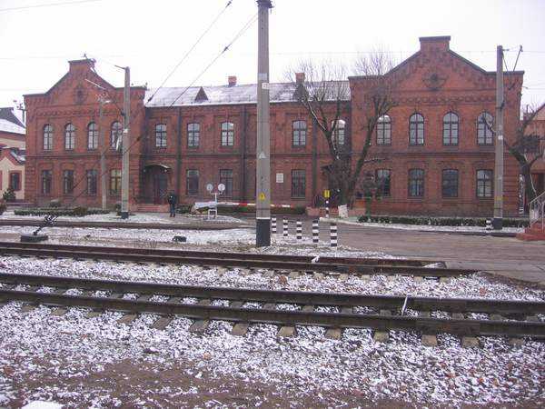 09.jpg