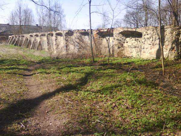 09.JPG